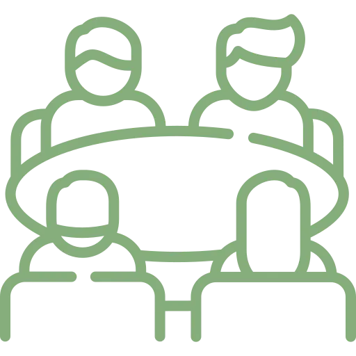 Symbol