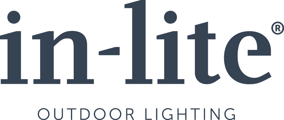 in-lite logo
