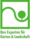 Gartenbau-Neumann-Verband-Logo