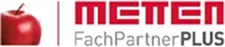 meeten logo
